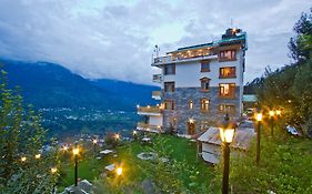 Vivaan The Sunrise Resort